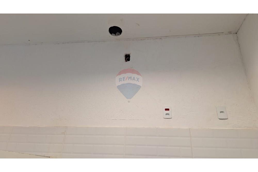 Loja - Alugar - São José do Rio Preto , São Paulo - WhatsApp Image 2025-12-15 at 09.14.55 (1).jpeg - 631381032-43