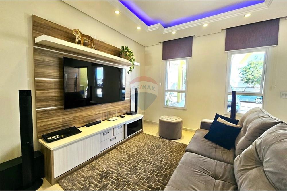 Casa de Condomínio - Venda - Sorocaba , São Paulo - WhatsApp Image 2025-09-14 at 14.10.21 (1).jpeg - 631581034-20