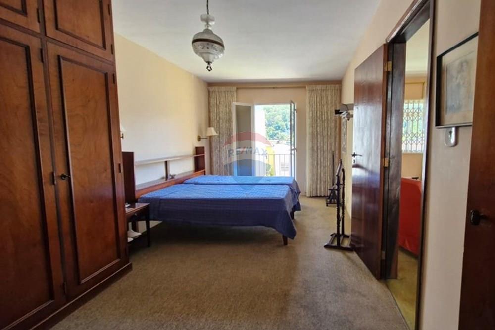 Casa - Venda - Petrópolis , Rio de Janeiro - WhatsApp Image 2025-12-28 at 22.12.38 (1).jpeg - 630131015-100