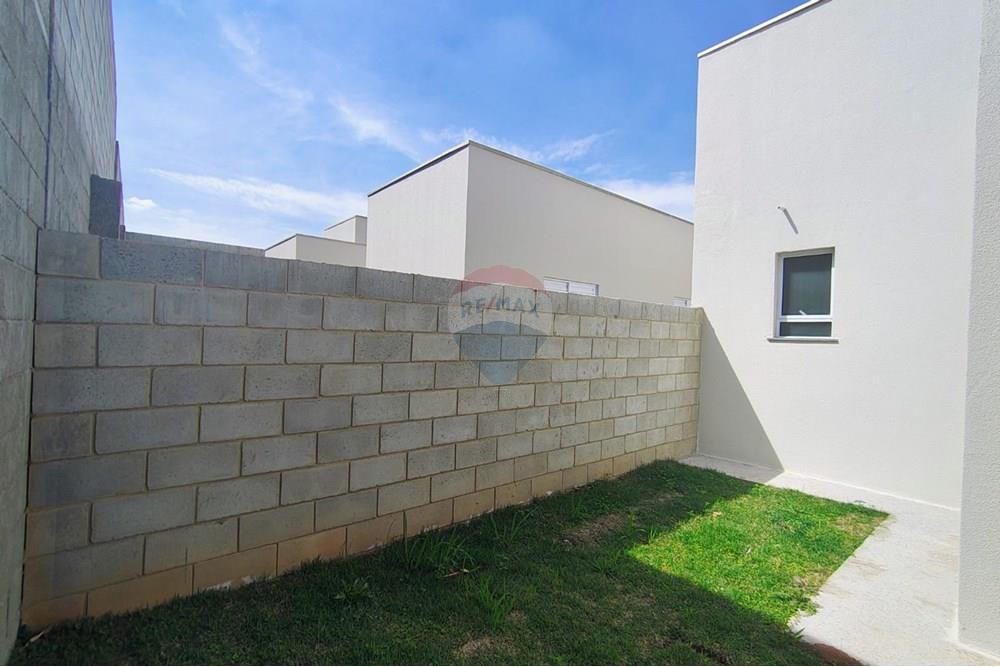 Casa - Alugar - Sorocaba , São Paulo - Imagem do WhatsApp de 2025-10-02 à(s) 07.41.52_93715ce5.jpg - 630601112-157