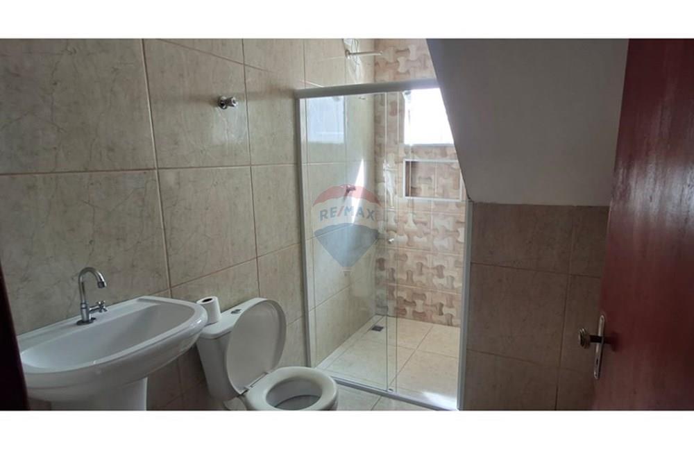 Casa - Alugar - Sorocaba , São Paulo - WhatsApp Image 2025-12-11 at 15.42.54 (2).jpeg - 630601205-21