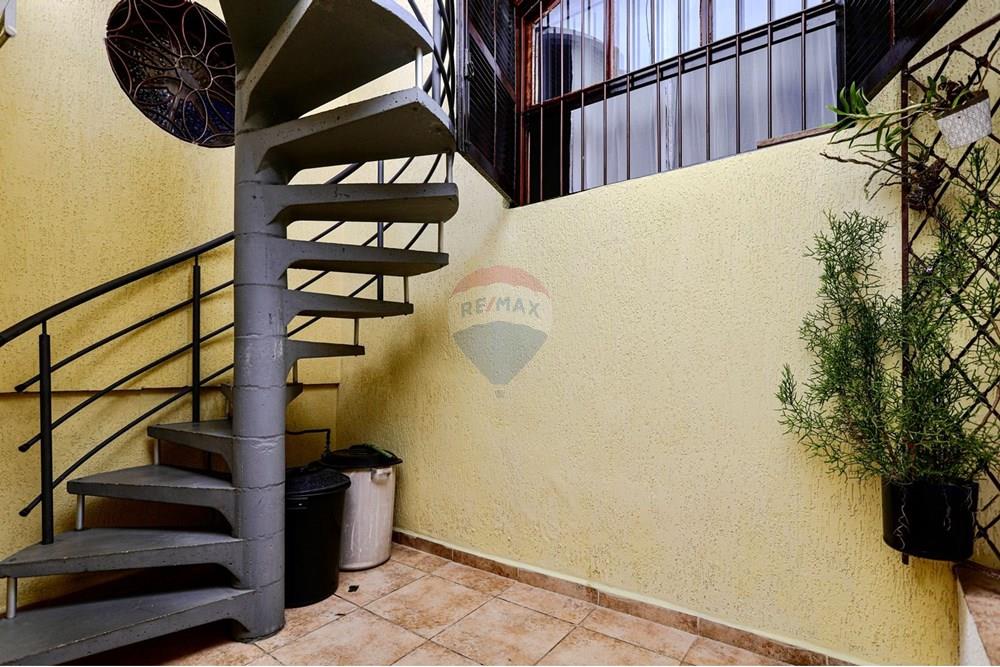 Casa - Venda - Mogi das Cruzes , São Paulo - 9642c489-1547-4575-b0b7-e20fb0e80f11.jpg - 630281081-20