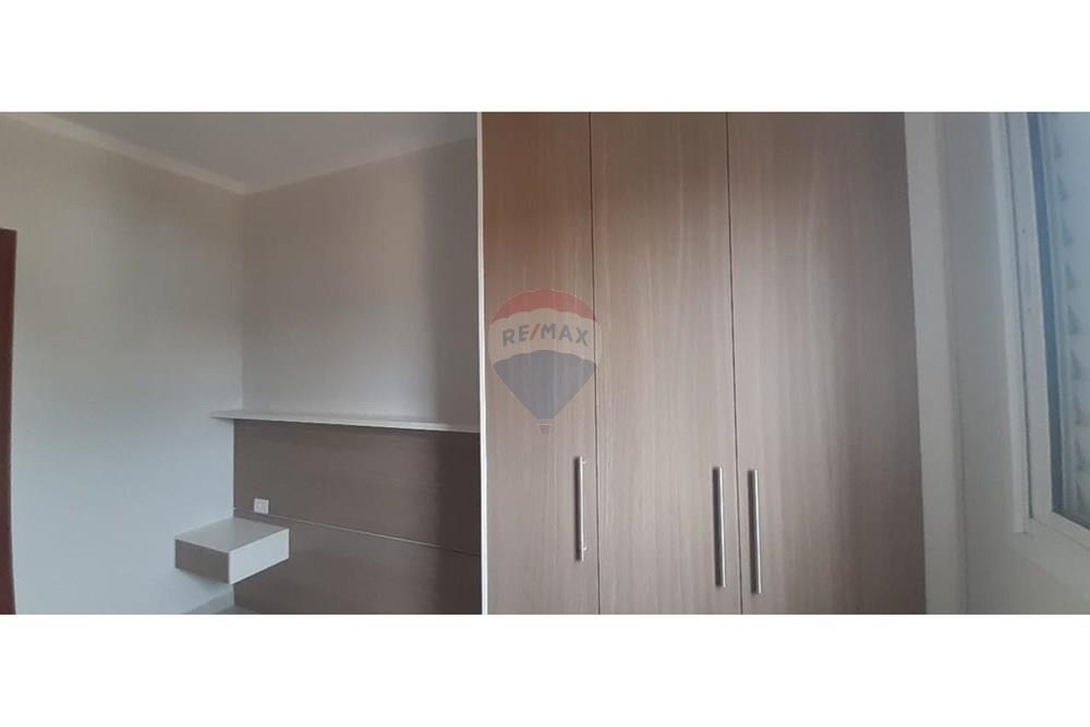 Apartamento - Alugar - Sorocaba , São Paulo - WhatsApp Image 2026-02-12 at 22.34.04.jpeg - 630601320-72