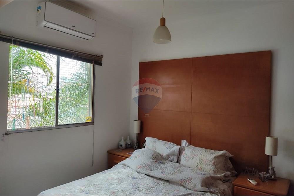 Casa - Venda - Sorocaba , São Paulo - WhatsApp Image 2025-12-19 at 15.56.54 (2).jpeg - 631581043-7