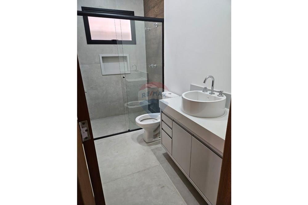 Casa de Condomínio - Venda - Caçapava , São Paulo - WhatsApp Image 2025-10-23 at 18.02.26 (1).jpeg - Banheiro - 631631012-1