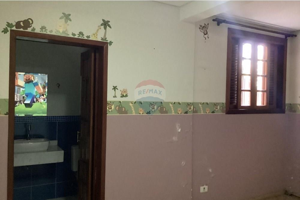 Casa - Alugar - Guarulhos , São Paulo - IMG_0530.jpeg - 630251012-169