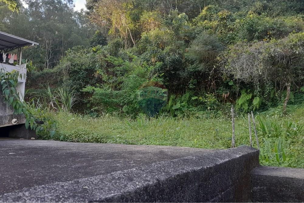 Apartamento - Venda - Bom Jardim , Rio de Janeiro - WhatsApp Image 2026-02-23 at 14.07.34.jpeg - 630171007-66