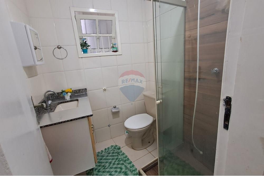 Apartamento - Venda - Armação dos Búzios , Rio de Janeiro - 20250805_152836.jpg - 630391012-63