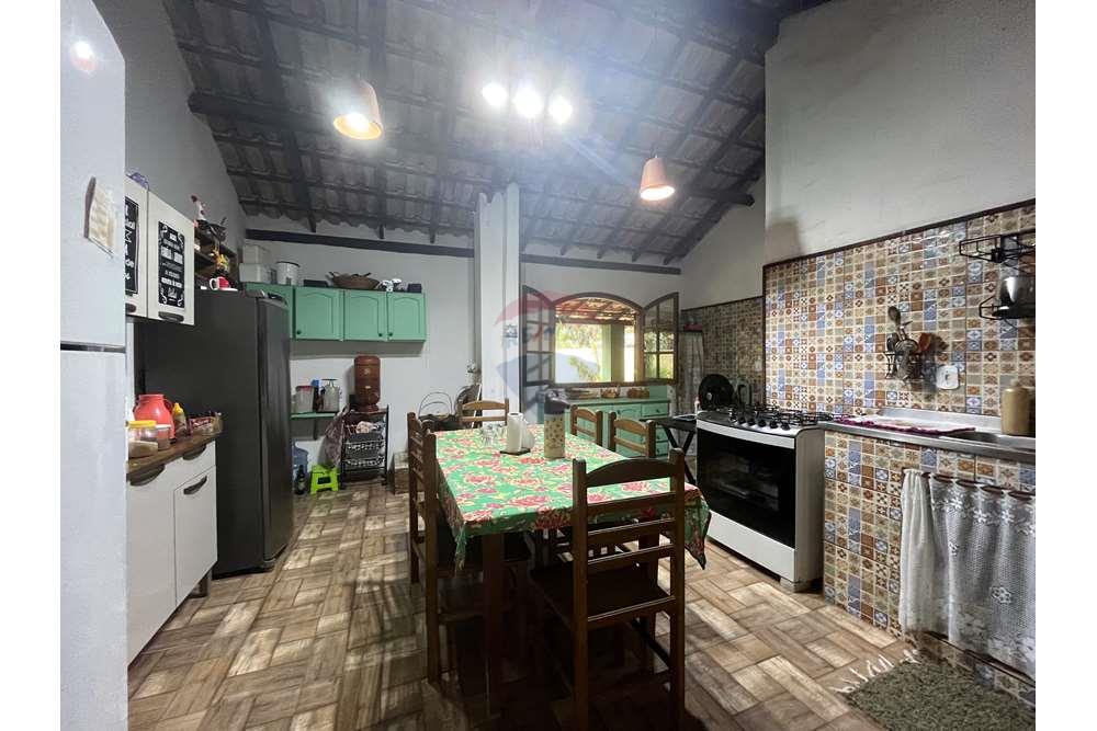 Chácara / Sítio / Fazenda - Venda - Miguel Pereira , Rio de Janeiro - IMG_2475 - Copia - Copia.JPG - 631261002-81