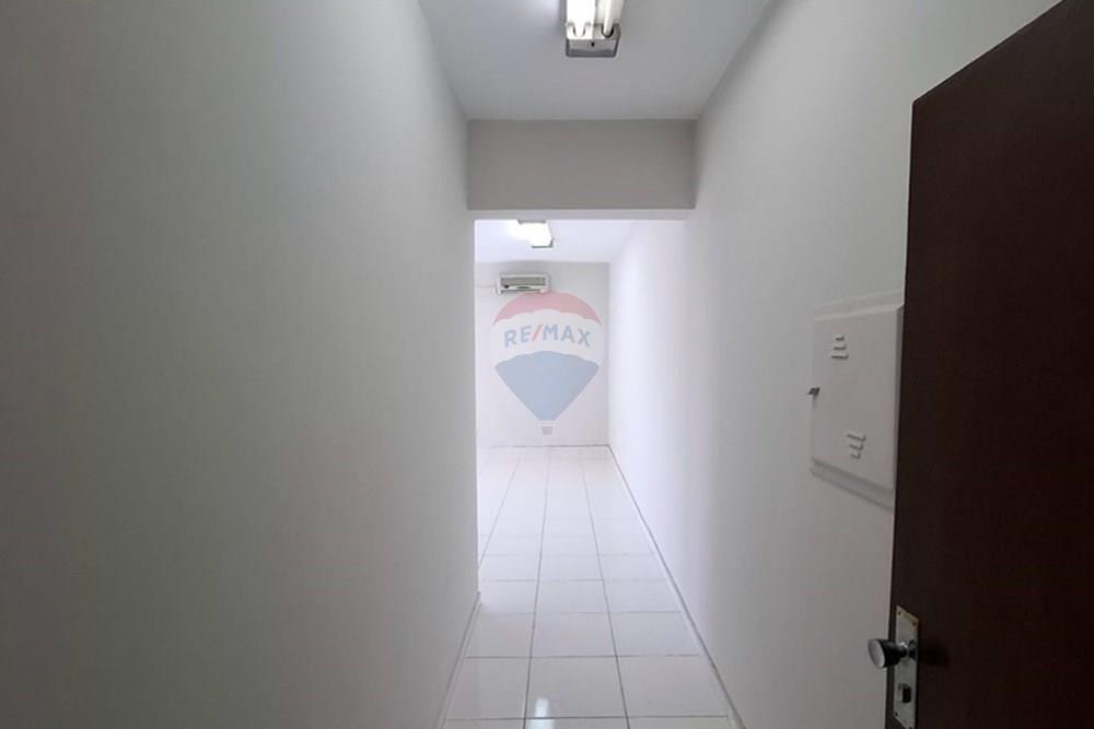 Studio - Venda - Sorocaba , São Paulo - WhatsApp Image 2025-02-20 at 15.55.16 (2).jpeg - 630601129-18