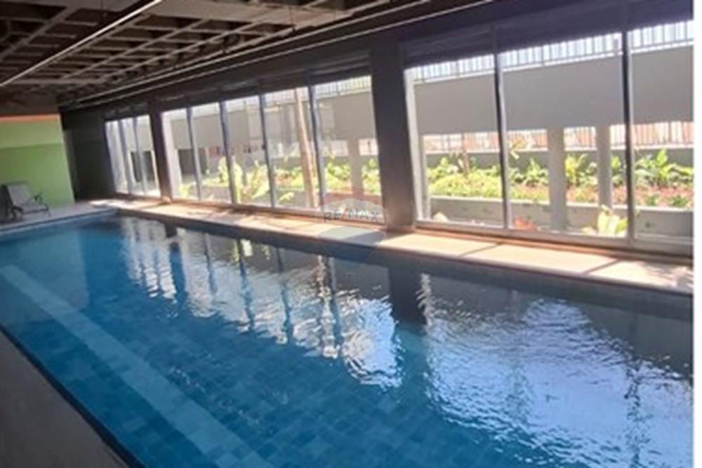 Apartamento - Venda - Votorantim , São Paulo - WhatsApp Image 2026-03-05 at 13.38.36 (2).jpeg - Piscina - 631641014-30