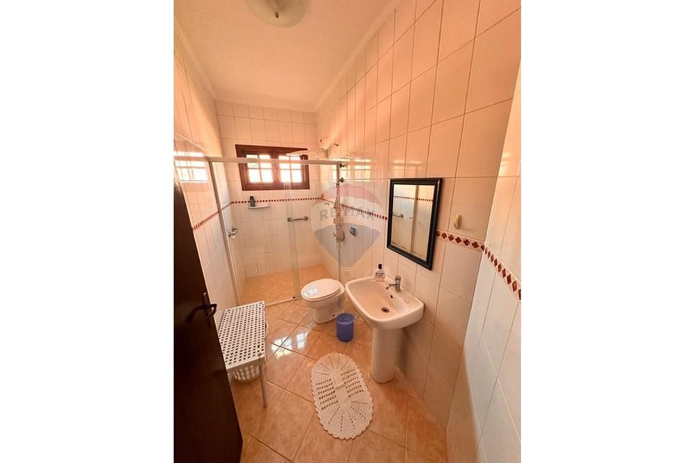 Casa de Condomínio - Venda - Bertioga , São Paulo - WhatsApp Image 2025-09-18 at 10.53.38 (12).jpeg - 631461044-159