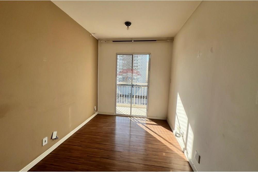 Apartamento - Alugar - Guarulhos , São Paulo - IMG-20250522-WA0717.jpg - 630251010-469