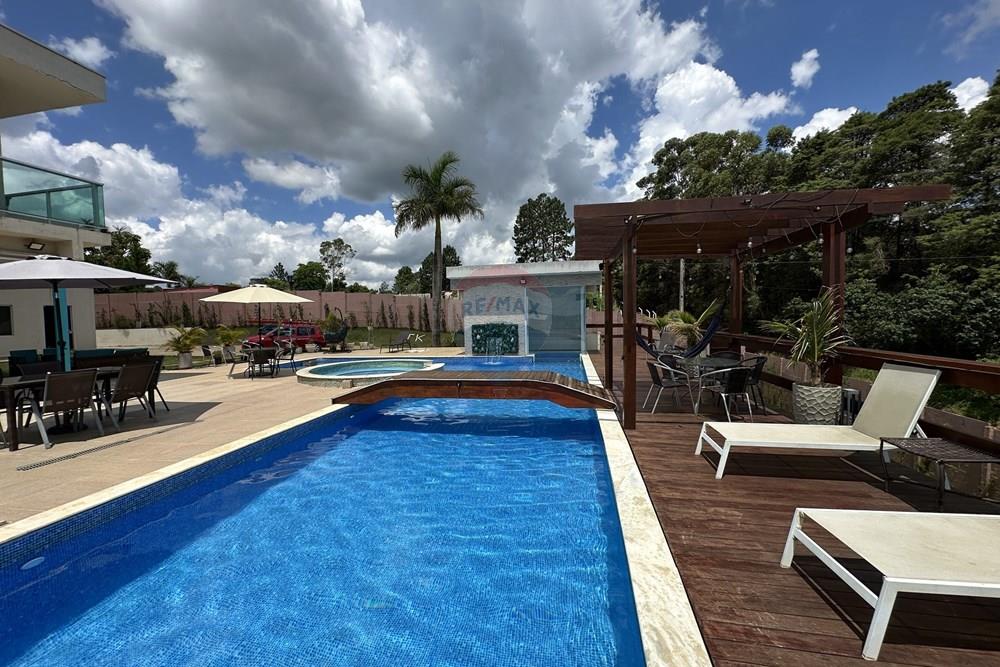 Chácara / Sítio / Fazenda - Venda - Ibiúna , São Paulo - IMG_3322.jpg - 630601258-18