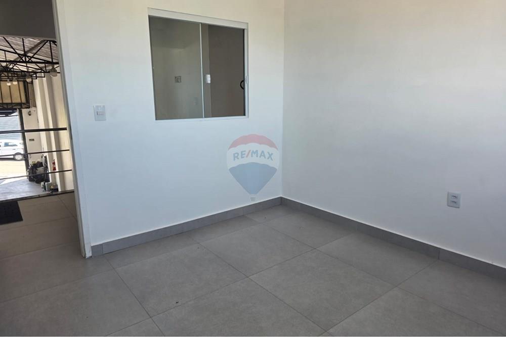 Galpão - Alugar - Botucatu , São Paulo - WhatsApp Image 2026-04-07 at 14.50.49.jpeg - 630111111-15