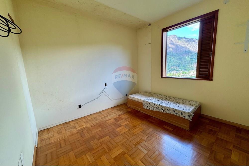 Casa - Venda - Nova Friburgo , Rio de Janeiro - 2.jpg - 630551084-34