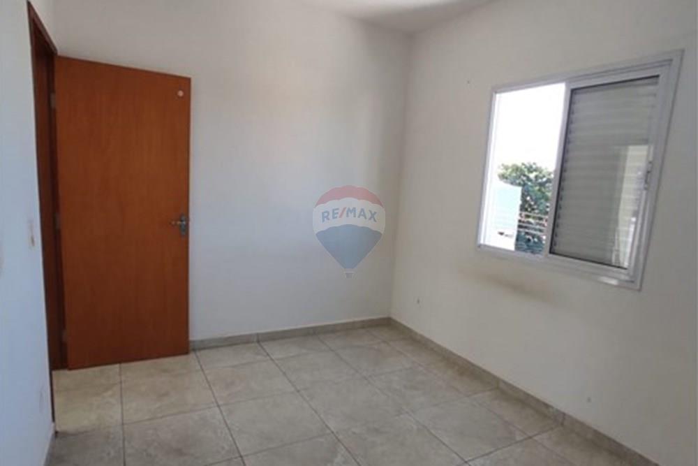 Apartamento - Alugar - Taubaté , São Paulo - WhatsApp Image 2025-09-13 at 09.18.30 (1).jpeg - 630961014-84