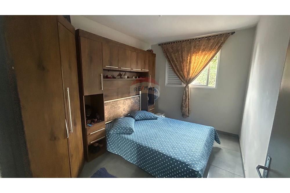 Apartamento - Venda - Araçatuba , São Paulo - 238705b0-a9b4-4f3a-94b4-af6f6f549ab4.jpeg - 630541013-89