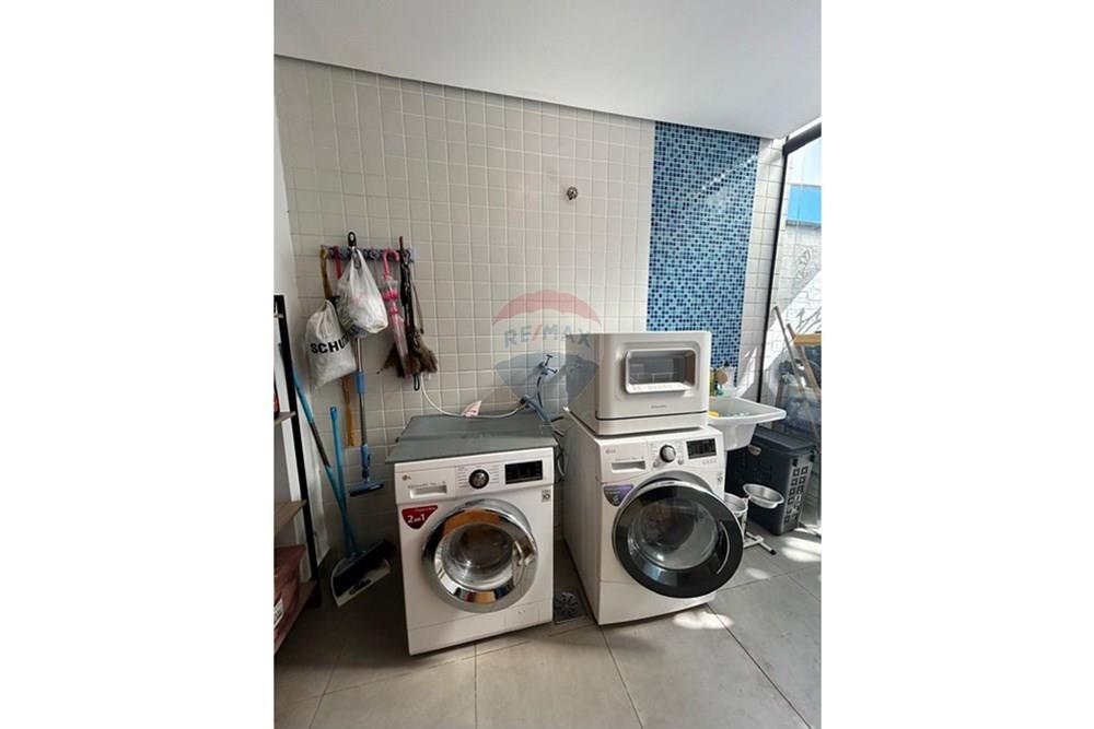 Casa de Condomínio - Alugar - Votorantim , São Paulo - WhatsApp Image 2025-11-18 at 12.31.50 (14).jpeg - 630601274-137