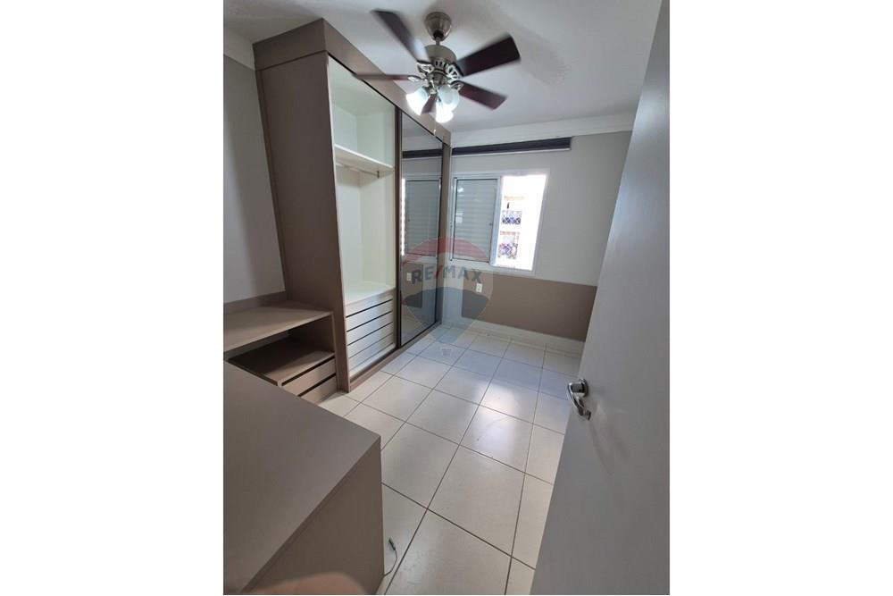 Apartamento - Alugar - Sorocaba , São Paulo - f87b612d-8131-4ce1-ae1f-b8ba1d8f6bb0.jpeg - 630601203-47