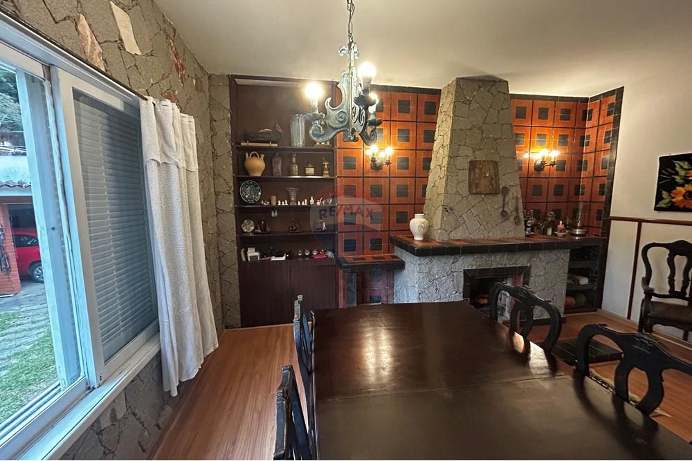 Casa - Venda - Nova Friburgo , Rio de Janeiro - IMG_3059.JPG - 630551085-29