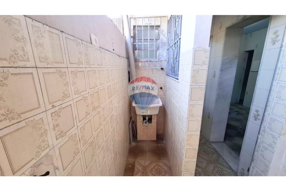 Casa de Vila - Venda - Nilópolis , Rio de Janeiro - 19.jpg - 630291059-8