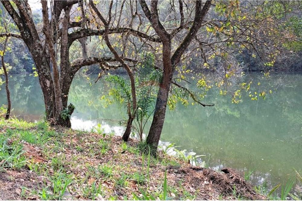 Chácara / Sítio / Fazenda - Venda - Araçariguama , São Paulo - IMG-20240913-WA0048.jpg - 631601010-7