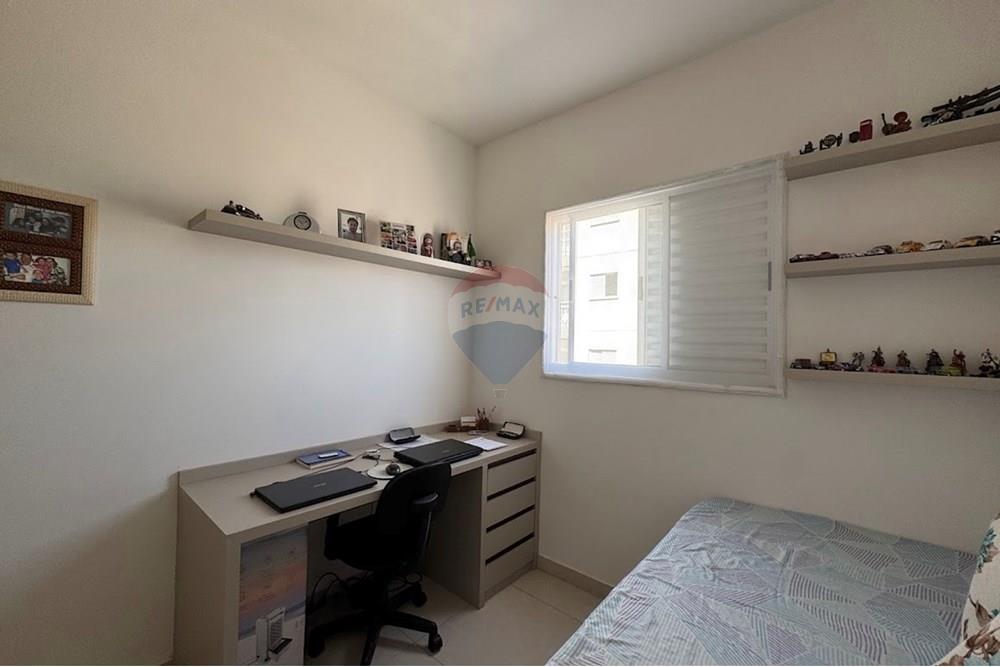 Apartamento - Venda - Botucatu , São Paulo - 13.jpg - 630481028-304