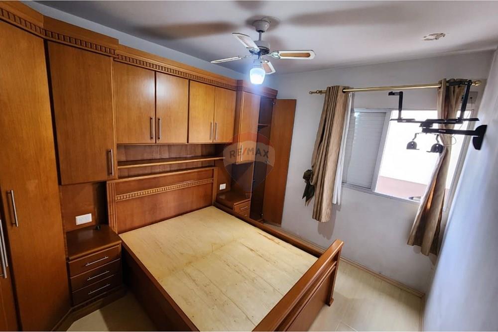 Apartamento - Alugar - Guarulhos , São Paulo - WhatsApp Image 2026-03-11 at 15.45.45 (3).jpeg - 630251116-11