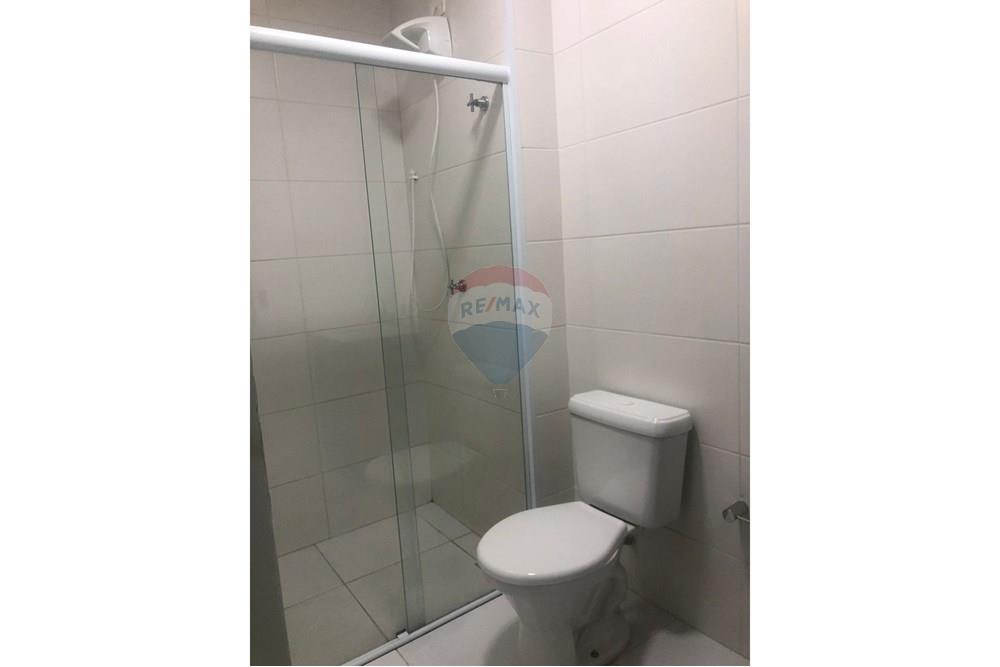 Apart Hotel/ Flat - Alugar - Sorocaba , São Paulo - e6793562-04cc-4ea4-9901-445a12c8793f.jpg - 630601320-3