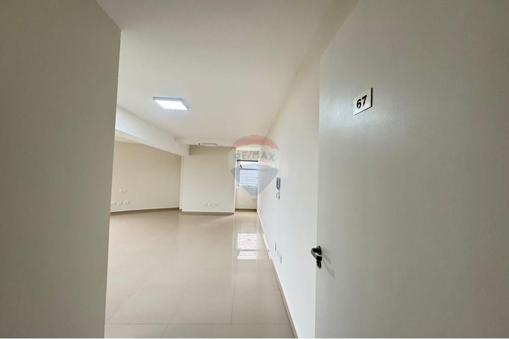 Cj. Comercial/ Sala - Alugar - Sorocaba , São Paulo - WhatsApp Image 2025-10-18 at 11.11.10 (3).jpeg - 630601274-120