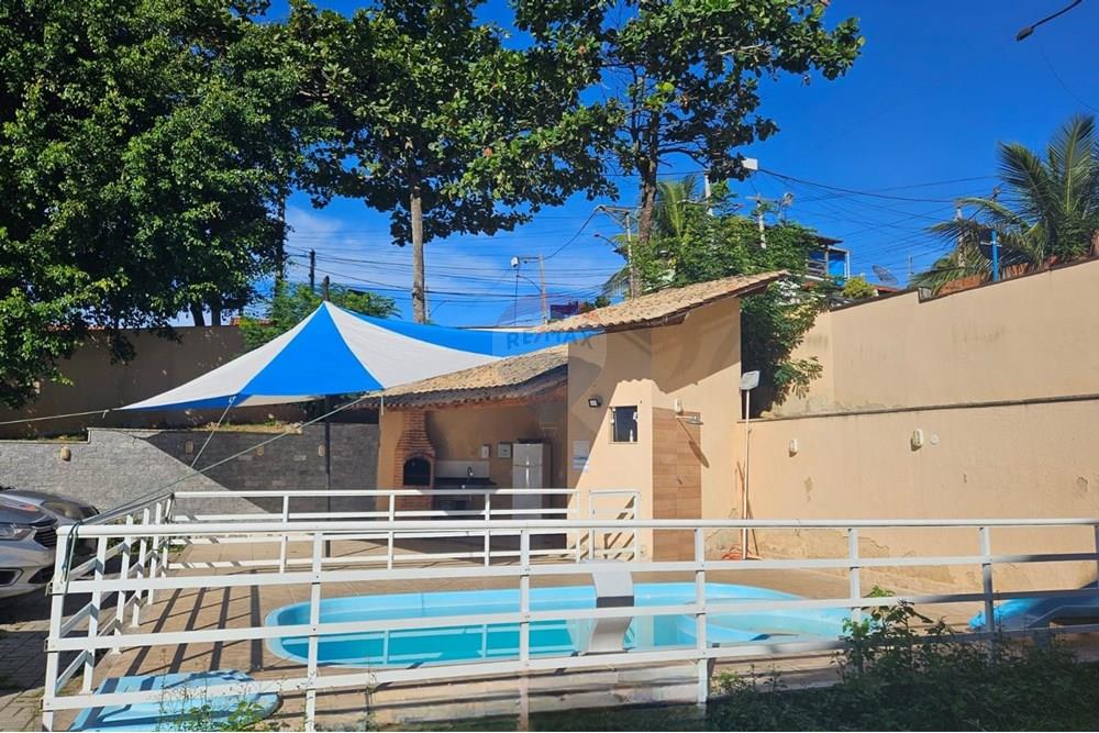 Apartamento - Venda - Maricá , Rio de Janeiro - IMG-20250718-WA0025.jpg - 630121021-355