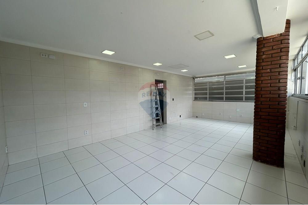 Cj. Comercial/ Sala - Alugar - Mauá , São Paulo - WhatsApp Image 2025-05-29 at 15.02.37.jpeg - 630751019-692