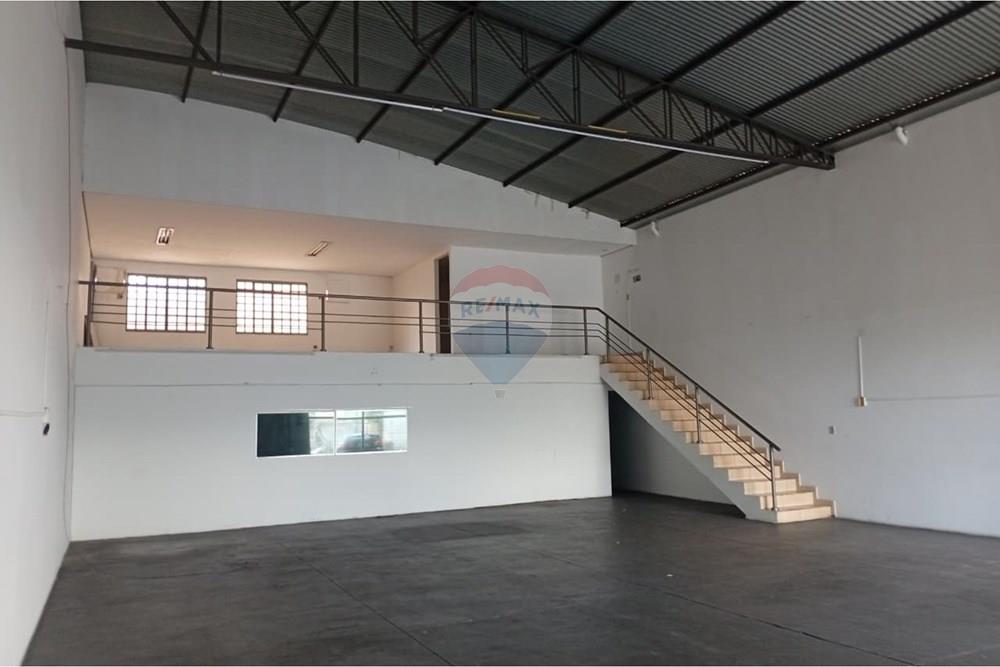 Galpão - Alugar - Lins , São Paulo - WhatsApp Image 2026-01-09 at 13.59.34.jpeg - 631011013-1276