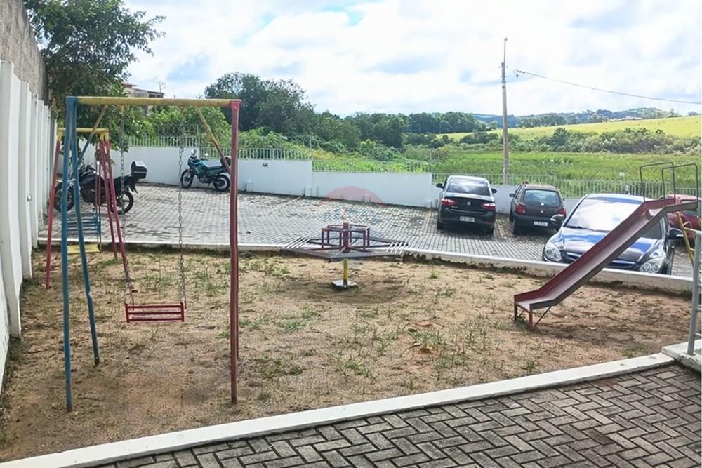 Apartamento - Venda - Salto de Pirapora , São Paulo - WhatsApp Image 2026-02-12 at 10.32.00.jpeg - 631181062-6