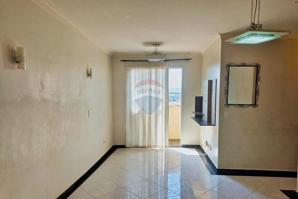 Apartamento - Venda - São Bernardo do Campo , São Paulo - IMG-20250821-WA0042.jpg - 631561001-21