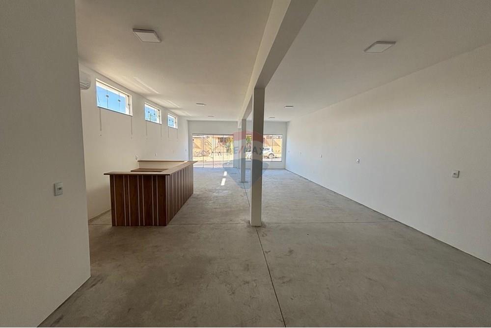 Cj. Comercial/ Sala - Alugar - Iacri , São Paulo - IMG-20250723-WA0030.jpg - 630151001-82