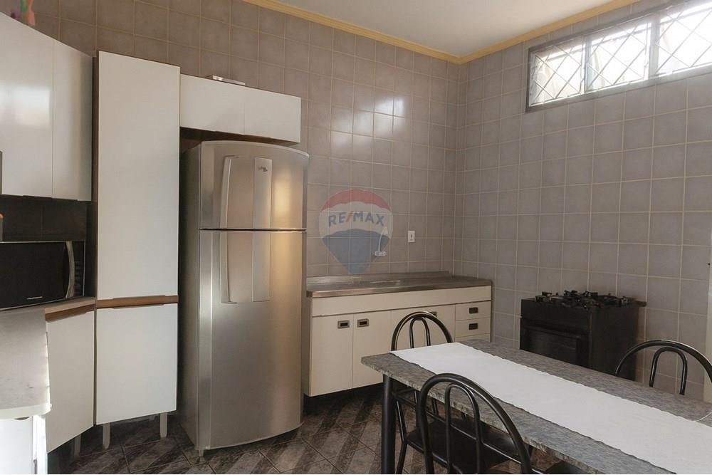 Casa - Venda - Lins , São Paulo - fea42305-6ce2-425e-a252-169f2eb9d130.jpg - 631011049-6