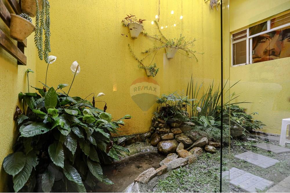 Casa - Venda - Mogi das Cruzes , São Paulo - Rua Jorge Salomão, 304 Vl Suissa -6828.jpg - 630281074-32