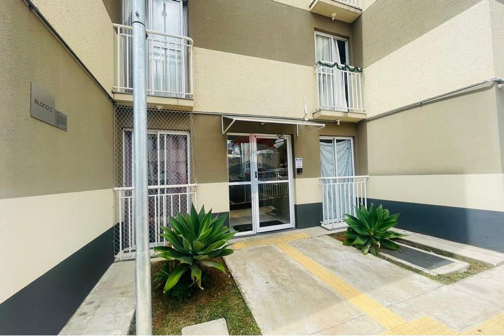 Apartamento - Alugar - Cabreúva , São Paulo - WhatsApp Image 2026-01-07 at 14.53.53 (2).jpeg - 630531012-69