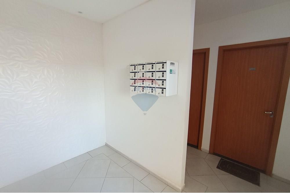 Apartamento - Venda - Catanduva , São Paulo - 18.jpg - 630401033-29