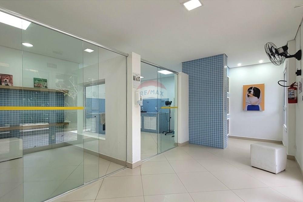 Apartamento - Venda - São Bernardo do Campo , São Paulo - 69.jpg - 631341028-54