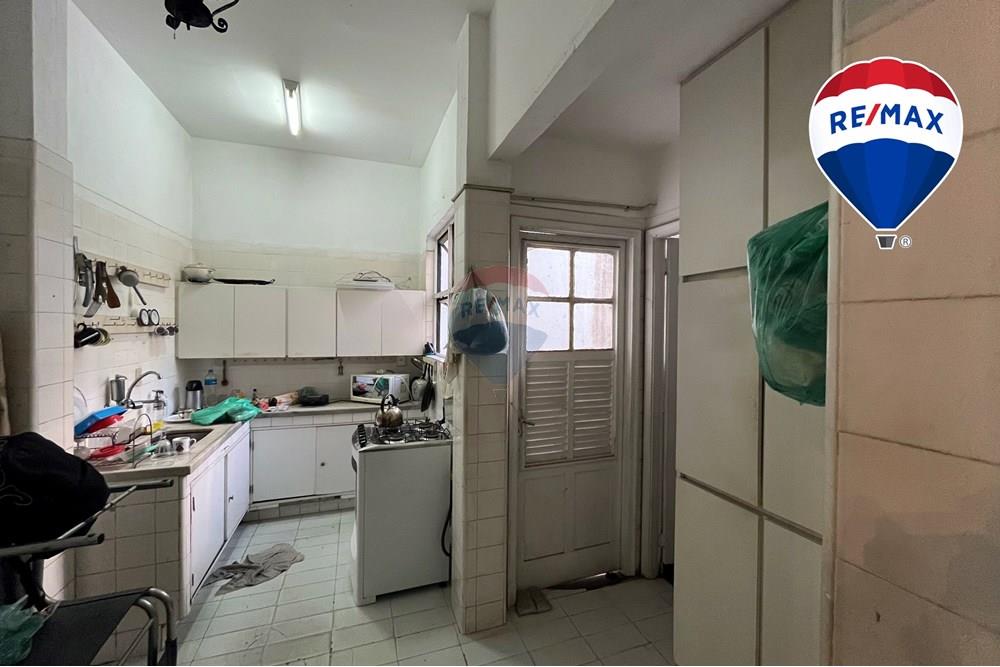 Casa - Venda - Rio de Janeiro , Rio de Janeiro - IMG_0769.jpg - 630451005-148