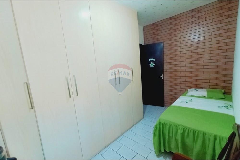 Casa - Venda - Guarulhos , São Paulo - WhatsApp Image 2025-11-12 at 16.24.38.jpeg - 630251105-100