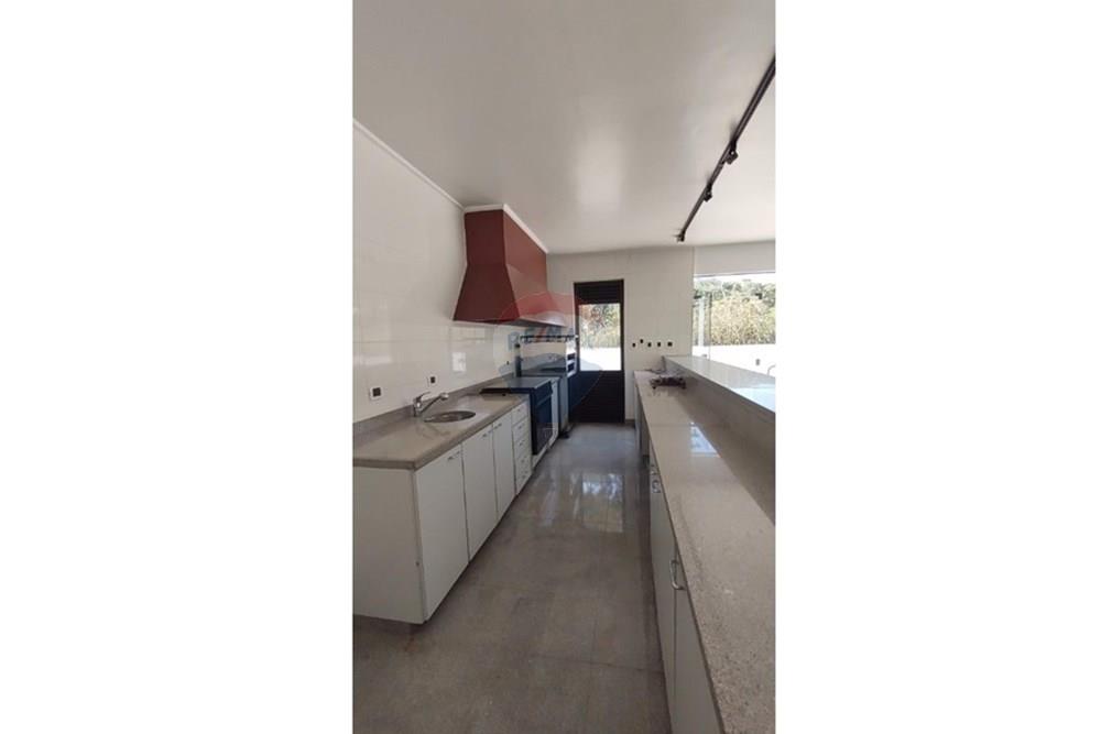 Casa de Condomínio - Venda - Arujá , São Paulo - foto49.jpg - 631491003-36