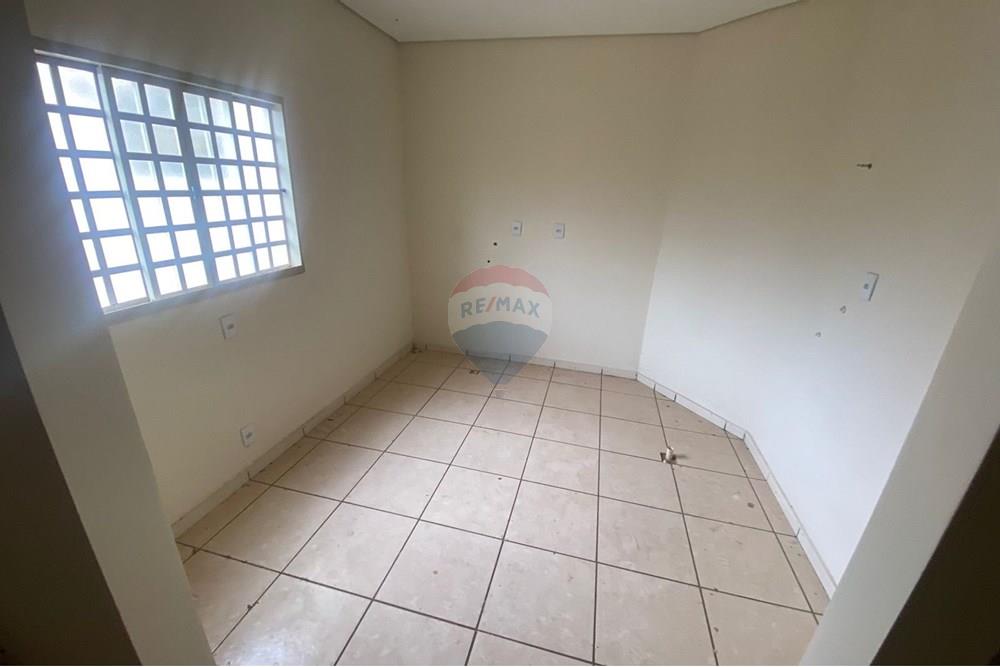 Ponto Comercial/ Loja - Alugar - Tupã , São Paulo - WhatsApp Image 2025-11-18 at 09.15.26 (1).jpeg - 630151076-110