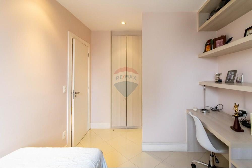 Apartamento - Venda - Guarulhos , São Paulo - WhatsApp Image 2025-11-04 at 15.43.48 (2).jpeg - 630251001-977