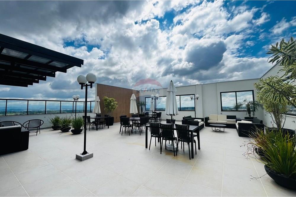 Apartamento - Alugar - São José dos Campos , São Paulo - 34.jpg - 631501002-171