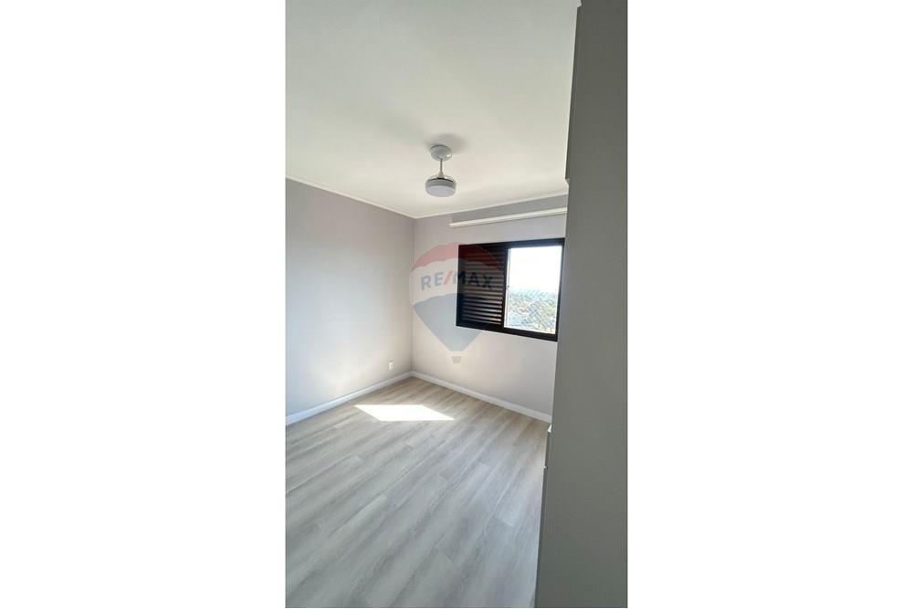 Residenční - Byt - São José dos Campos , Sao Paulo - BR - WhatsApp Image 2025-07-28 at 17.25.42 (2).jpeg - 631461045-9