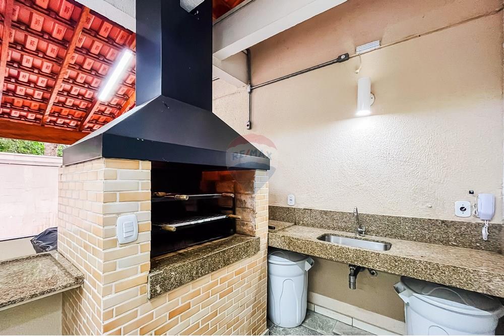 Apartamento - Venda - São Paulo , São Paulo - IMG_3187.jpg - 630821095-9